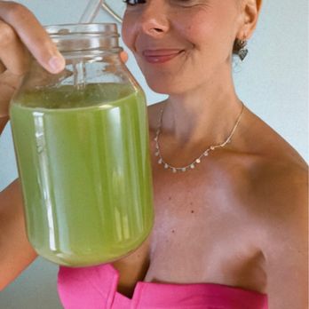 Cupping4Life - Mila - Massage Near Me - San Diego, California Cupping4Life - Mila - Massage Near Me - San Diego, California