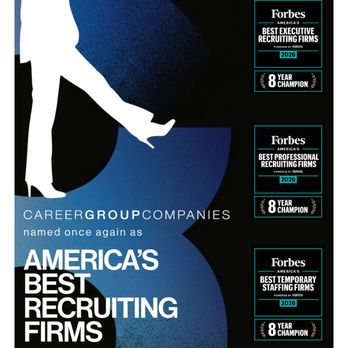 Syndicatebleu - Employment Agencies Near Me - Los Angeles, California