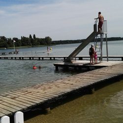 strandbad-storkow