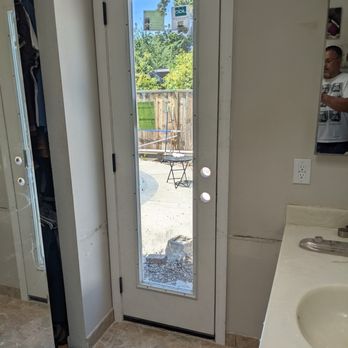 Top Home Builders - General Contractors Near Me - San Jose, California Top Home Builders - General Contractors Near Me - San Jose, California