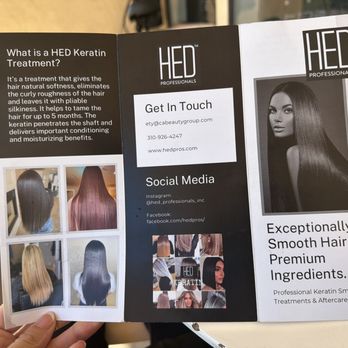 K MA Salon - This is what I had - Hair Salons Near Me - San Diego, California K MA Salon - This is what I had - Hair Salons Near Me - San Diego, California