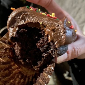 Sweet Mandy B's - Bakeries Near Me - Chicago, Illinois