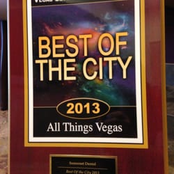 Somerset Dental 14 Photos 35 Reviews General Dentistry 7720 W Sahara Ave Las Vegas Nv United States Phone Number