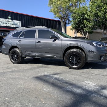 Ed's Detail - Auto Detailing Near Me - Costa Mesa, California Ed's Detail - Auto Detailing Near Me - Costa Mesa, California