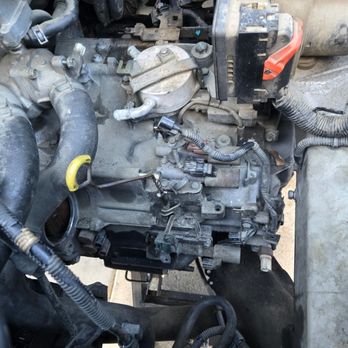 Ray's Mobile Mechanic - Auto Repair Near Me Ray's Mobile Mechanic - Auto Repair Near Me