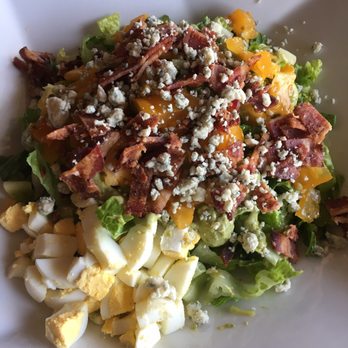 Farm Table - Breakfast & Brunch Near Me - Van Nuys, California Farm Table - Breakfast & Brunch Near Me - Van Nuys, California