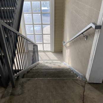 Brandywine Woods Apartments - Inside of bldg. - Apartments Near Me - Bear, Delaware Brandywine Woods Apartments - Inside of bldg. - Apartments Near Me - Bear, Delaware