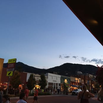 Pasta Jay's - Italian Near Me - Boulder, Colorado
