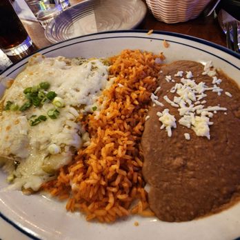 Urbano - Mexican Near Me - Alexandria, Virginia Urbano - Mexican Near Me - Alexandria, Virginia