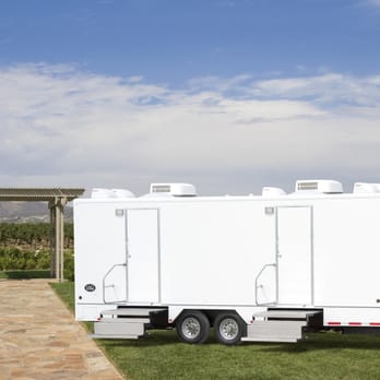 The Outhouse Affordable Sanitation - Septic Services Near Me - Blue Grass, Iowa The Outhouse Affordable Sanitation - Septic Services Near Me - Blue Grass, Iowa