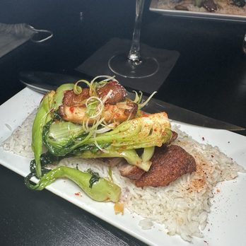 Kata - Asian Fusion Near Me - Washington, DC, District of Columbia