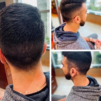 Bela Do Art - Hair Stylists Near Me - Walpole, Massachusetts