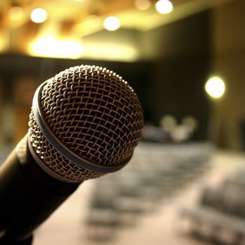 GE Audio Visual - Audio/Visual Equipment Rental Near Me - Miami, Florida