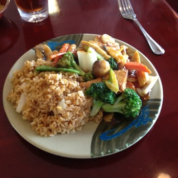 Qing Qing - Bean curd home style - Chinese Near Me - Texas City, Texas Qing Qing - Bean curd home style - Chinese Near Me - Texas City, Texas