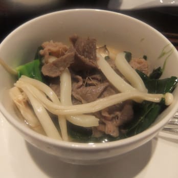 Q Restaurant - My Creation - Chinese Near Me - Boston, Massachusetts Q Restaurant - My Creation - Chinese Near Me - Boston, Massachusetts