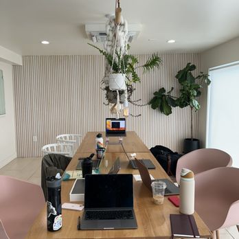 Maven Create - Shared Office Spaces Near Me - Salt Lake City, Utah Maven Create - Shared Office Spaces Near Me - Salt Lake City, Utah
