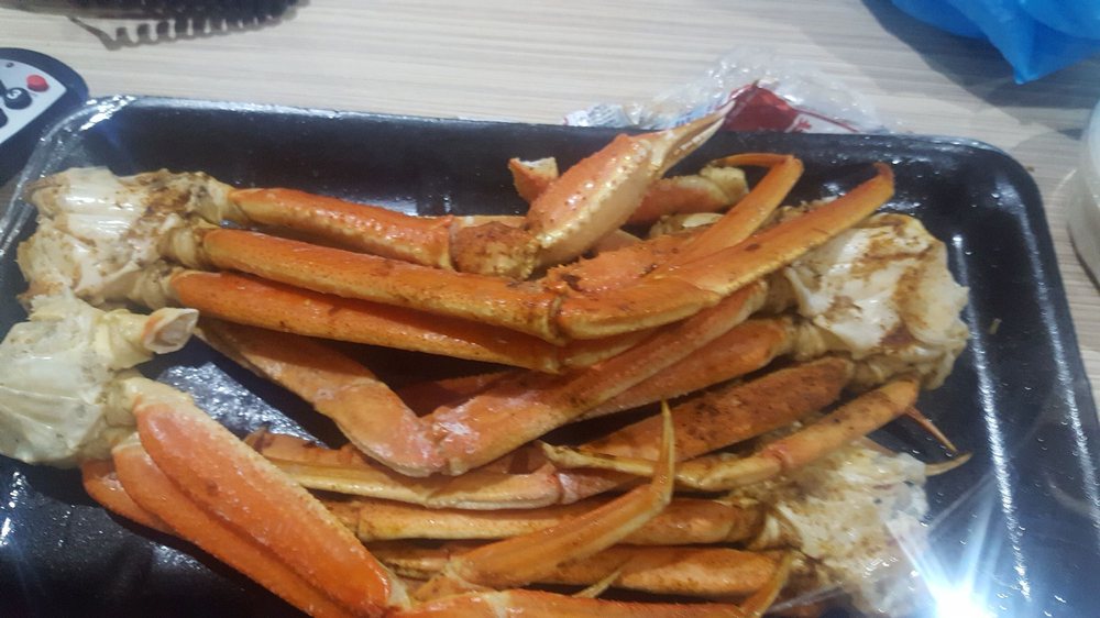 Winn Dixie Seafood Salad Recipe FOOD RECIPES WORLDS