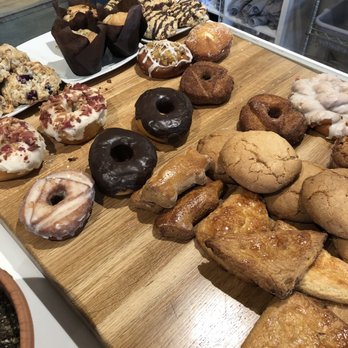 Little Bear Coffee - Coffee & Tea Near Me - Albuquerque, New Mexico Little Bear Coffee - Coffee & Tea Near Me - Albuquerque, New Mexico