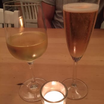 Wine Vault & Bistro - Wine pairing - Wine Bars Near Me - San Diego, California Wine Vault & Bistro - Wine pairing - Wine Bars Near Me - San Diego, California