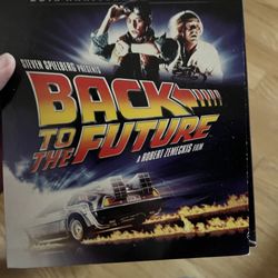 Flipside II Records - Trying to sell and get rid of