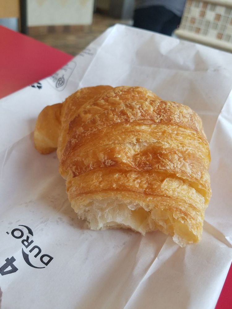 DURO BAG MFG Updated October 2024 1301 Madison Ave, Covington