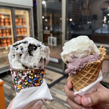 MILWAUKEE JOE'S - Updated December 2025 - 69 Photos & 156 Reviews