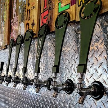 Turtle Mountain Brewing - North - Pizza Near Me - Rio Rancho, New Mexico Turtle Mountain Brewing - North - Pizza Near Me - Rio Rancho, New Mexico