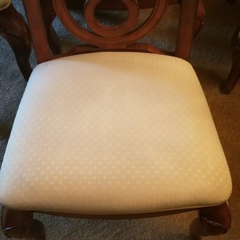 Evans Cameo Carpet Cleaning - Carpet Cleaning Near Me Evans Cameo Carpet Cleaning - Carpet Cleaning Near Me