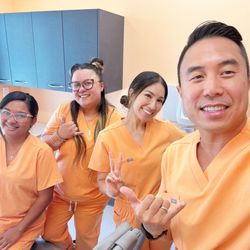 Hawaii Pediatric Dentistry