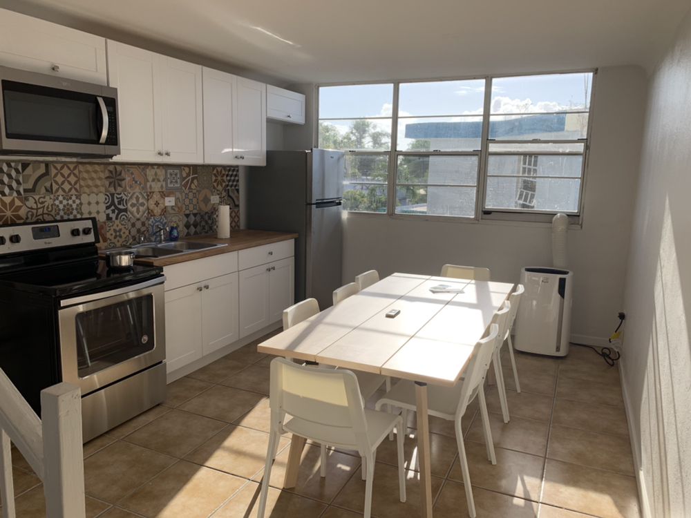 Slide of BDI Contracting