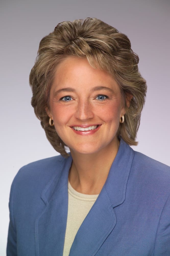 ANGIE FORD PRUDENTIAL CAROLINAS REALTY Updated August 2024 500