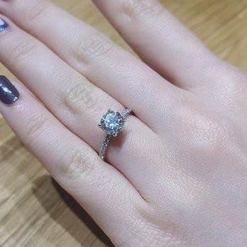 Jeweltique - Jewelry Near Me - Rowland Heights, California