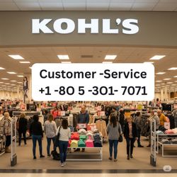 kohls.com - kohls +1 ( 8'O5 ) 3 O1-7Ȯ 71 into a virtual great hall, where fashion, function, and fine furnishings