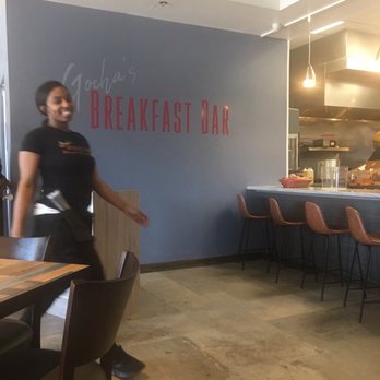 Gochas Breakfast Bar | Cascade - Wine Bars Near Me - Atlanta, Georgia Gochas Breakfast Bar | Cascade - Wine Bars Near Me - Atlanta, Georgia