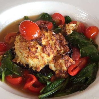 Cantler's Riverside - Seafood Near Me - Annapolis, Maryland Cantler's Riverside - Seafood Near Me - Annapolis, Maryland