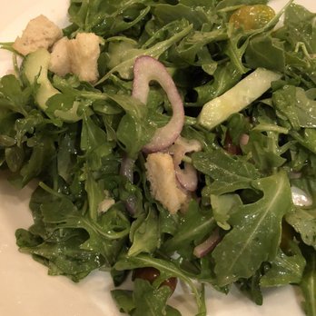 Becco - Italian Near Me - New York, New York