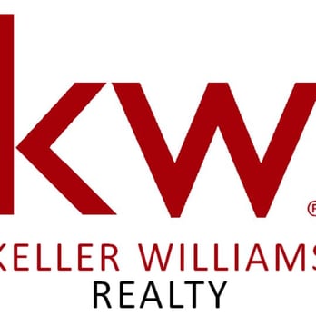 Maggie Finegan - Keller Williams Chicago - Real Estate Agents Near Me - Chicago, Illinois Maggie Finegan - Keller Williams Chicago - Real Estate Agents Near Me - Chicago, Illinois