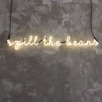 SPL Coffee - Coffee & Tea Near Me - Los Angeles, California SPL Coffee - Coffee & Tea Near Me - Los Angeles, California