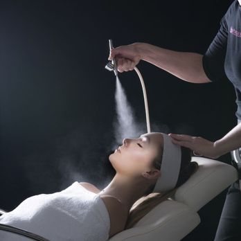 Rosewood Skin Care - Skin Care Near Me - Seattle, Washington Rosewood Skin Care - Skin Care Near Me - Seattle, Washington
