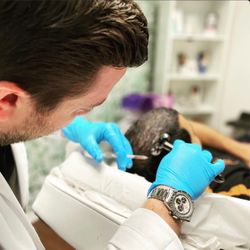 Skinovatio Medical Spa
