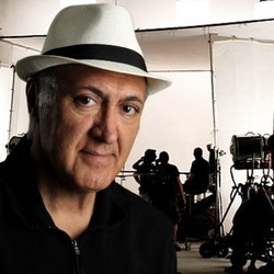 Dynamic Films - CEO Armand Gazarian