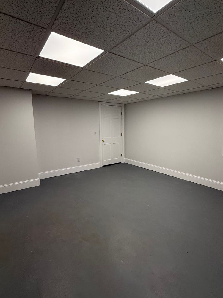 Slide of Wrench Guys