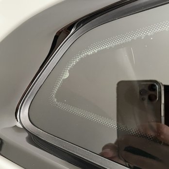 Temecula Auto Glass & Window Tinting - Windshield Installation & Repair Near Me - Temecula, California Temecula Auto Glass & Window Tinting - Windshield Installation & Repair Near Me - Temecula, California