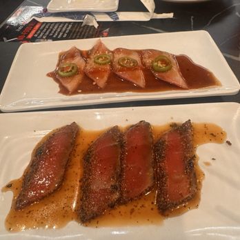 Sushi Camp - Sashimi - Sushi Bars Near Me - Woodbridge, Virginia Sushi Camp - Sashimi - Sushi Bars Near Me - Woodbridge, Virginia