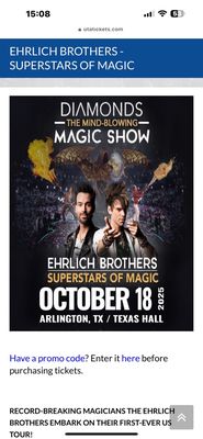 The University of Texas at Arlington by null