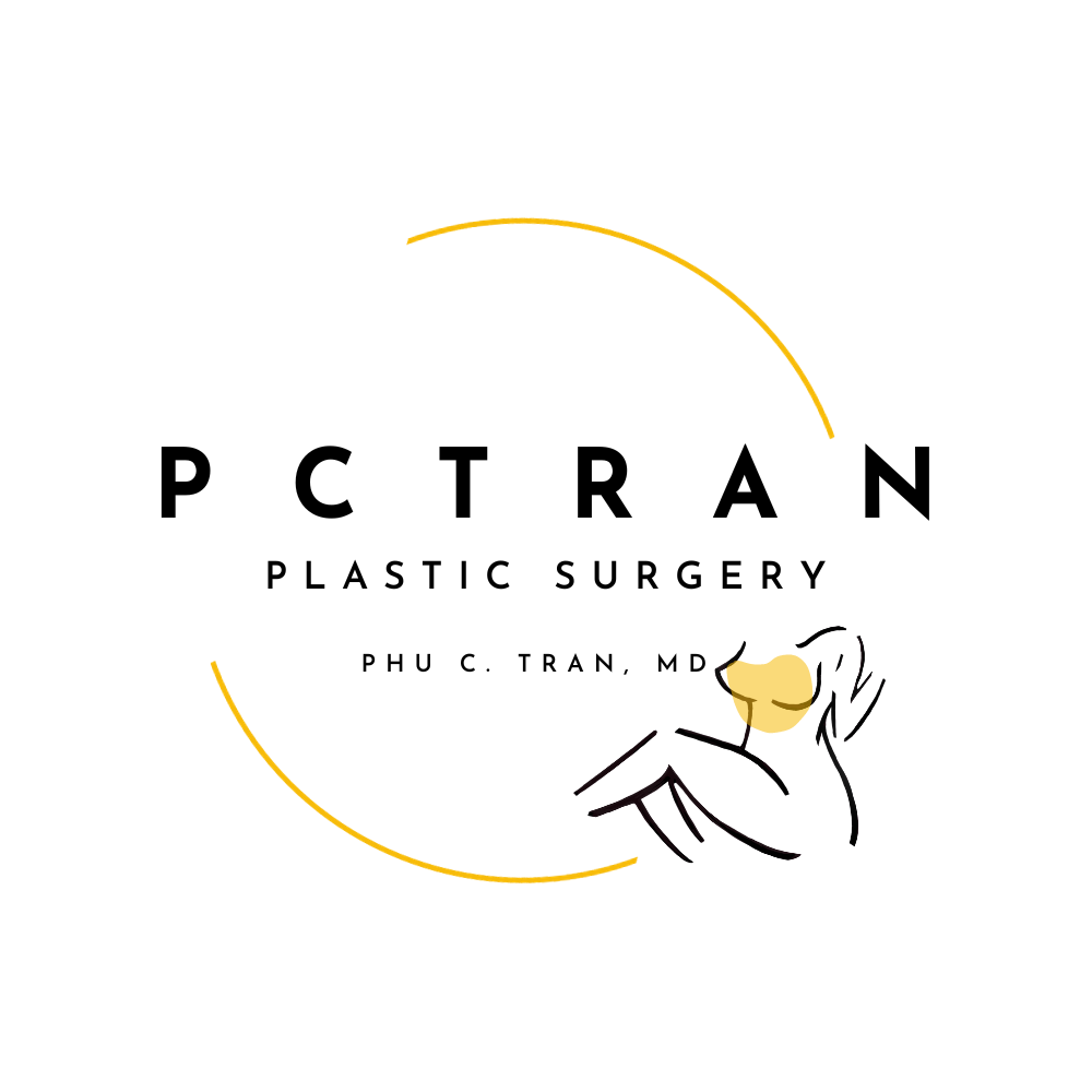 PCTRAN PLASTIC SURGERY - 6020 W Parker, Plano, Texas - Plastic Surgeons ...
