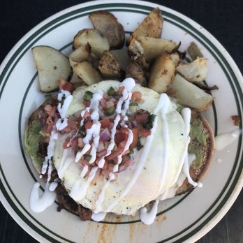 HangOverEasy - Breakfast & Brunch Near Me - Cincinnati, Ohio HangOverEasy - Breakfast & Brunch Near Me - Cincinnati, Ohio