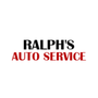 Ralph's Auto Service