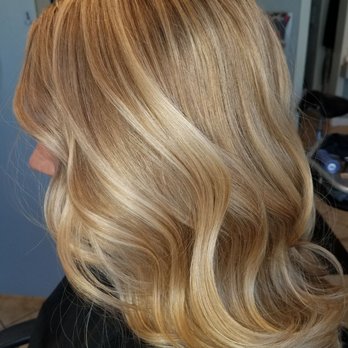 Clip Art Salon - Hair by klarissa - Hair Salons Near Me - San Diego, California Clip Art Salon - Hair by klarissa - Hair Salons Near Me - San Diego, California