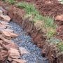 Photo of AC Drainage & Landscaping Services